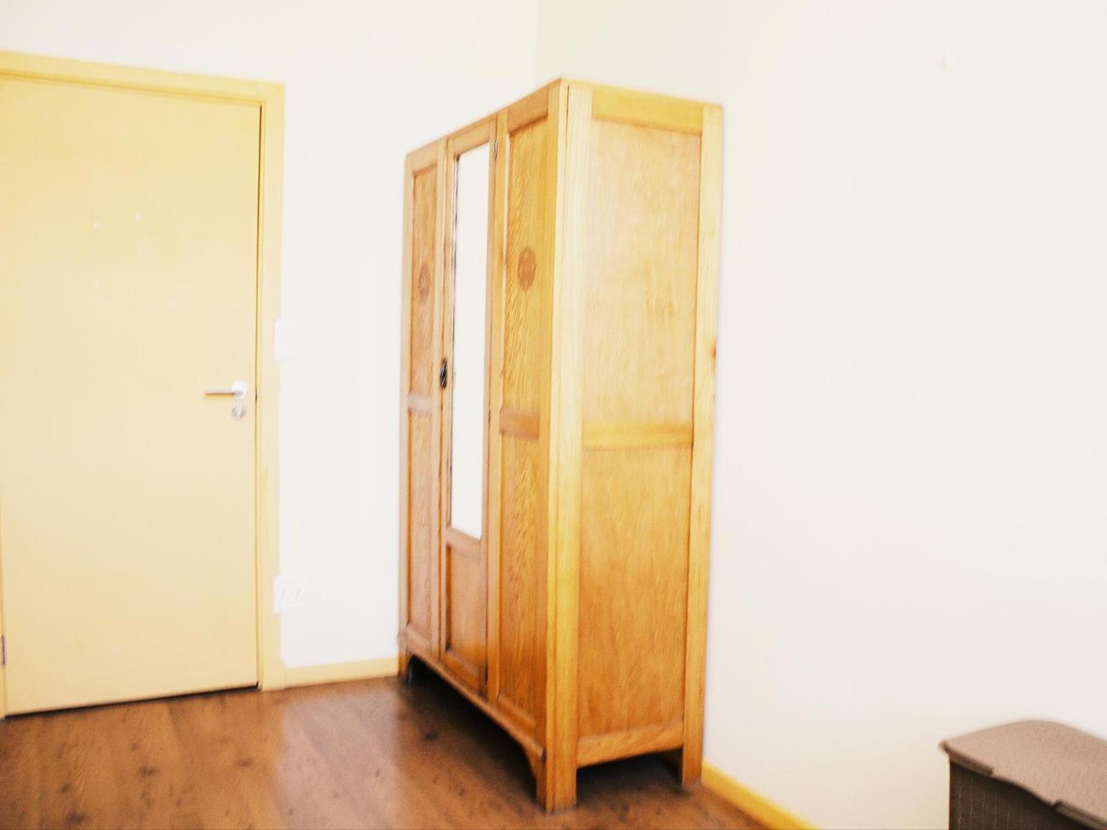 Scalabrini Accommodation Cape Town Phòng bức ảnh